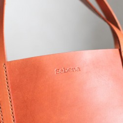 客製化名字壓印選擇