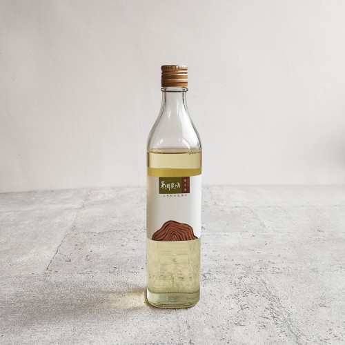 檜木精油|500ml 川水森林選品系列 (另有5ml 10ml 體驗瓶)瓶,歡迎選購) Dawn create 檜木精油|500ml 川水森林選品系列 (另有5ml 10ml 體驗瓶)瓶,歡迎選購) Dawn create