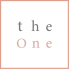 The One 選品系列 (1)