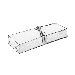手工皂禮盒 (11)