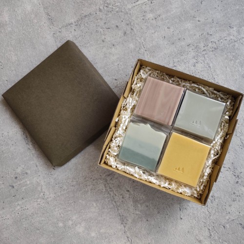 極簡分享禮盒(可選1組4入、8入)