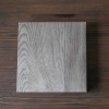 木紋手工皂禮盒1組4入