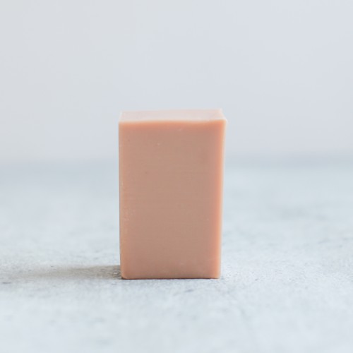 手工皂, 檜木, 洗手皂