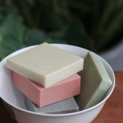 限量NG 皂隨意組手工皂 1KG